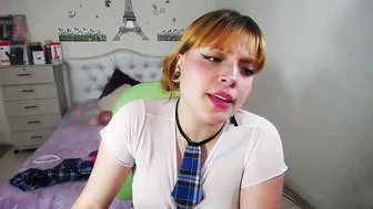 nikamanson bigass sex chat cam