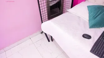 emily_beltonn recorded nude video 66017