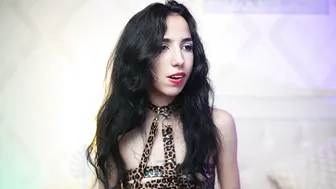 Melanysoul nude xxx video