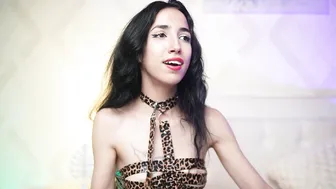 melanysoul recorded nude video 66018