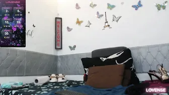 ruby_brown_ recorded nude video 66022