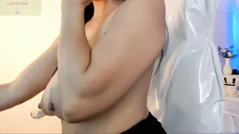Lauren_fit 21 June 2025 porn xxx