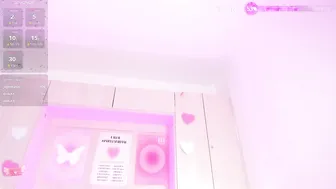 Angelamiiller xxx porn cam 21-Jun-2025