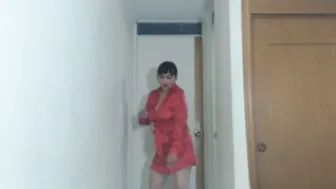 isabeel_sofia01 lovense cam video
