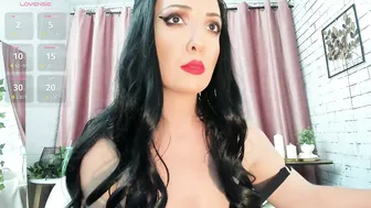 leajoyce recorded nude video 66036
