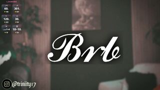 abril__colen xxx video 21-Jun-25