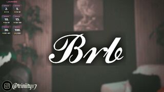 abril__colen xxx video 21-Jun-25