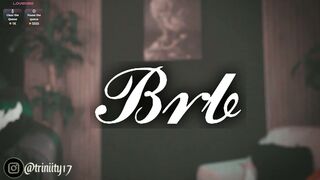 abril__colen xxx video 21-Jun-25