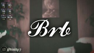 abril__colen xxx video 21-Jun-25