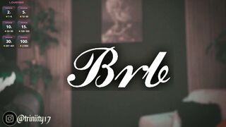 abril__colen xxx video 21-Jun-25