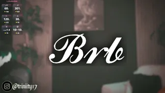 abril__colen recorded nude video 66063