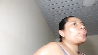 kloe_boobs recorded nude video 66064