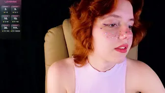 Annysumr cam porn video 21 June 2025