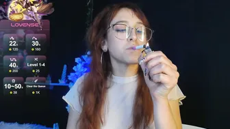 _alhanna hot live cam video (06/21/2025)