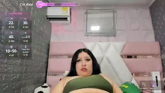 Kari_daka porn cam chat 06-21-2025
