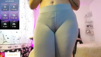 scarlett_obriens recorded nude video 66099