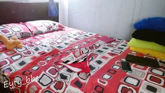 eyfy_bbs recorded nude video 66110