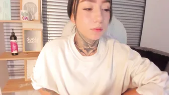 lindaa_miller recorded nude video 66115
