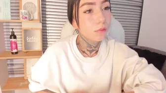 lindaa_miller recorded nude video 66115