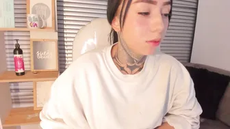 lindaa_miller recorded nude video 66115