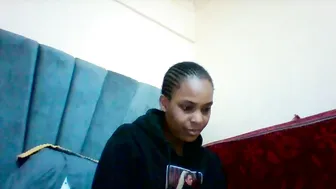 sexyqueen3457132 recorded nude video 66117