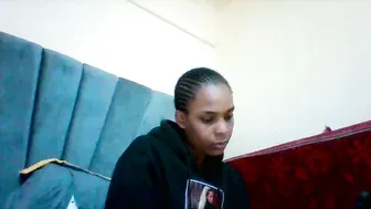 sexyqueen3457132 recorded nude video 66117