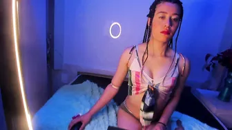 lizeth_garcia_ recorded nude video 66125