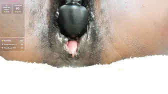 ebonyprolapse chat xxx porn cam chat