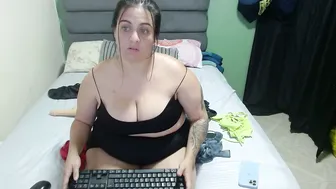 sweet__nikol recorded nude video 66135