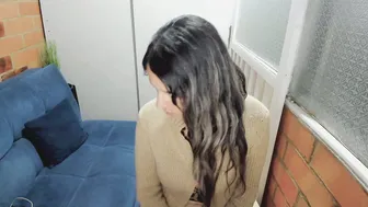 penelope47 recorded nude video 66140