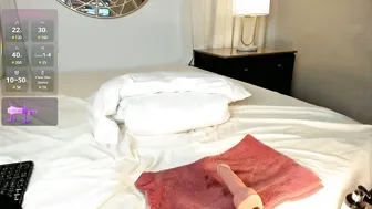 bellinda_21 porn cam chat 21-Jun-2025
