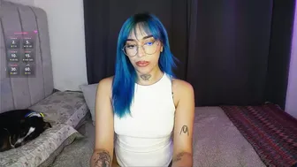 dannielle_ recorded nude video 66148
