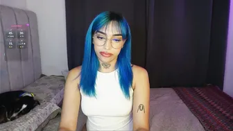dannielle_ (06/21/2025)