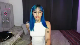 dannielle_ (06/21/2025)