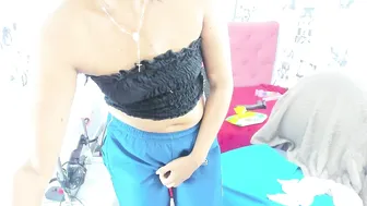 libelulasex_clark recorded nude video 66150