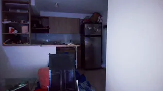 meganadriels96 21-Jun-25