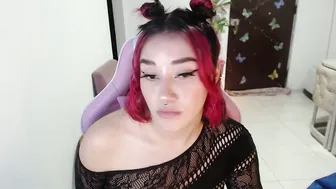 Littleangelx_m bigass cam porn