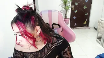 littleangelx_m recorded nude video 66161