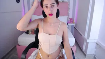 sara_angeelss recorded nude video 66176