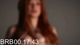 eva_cramer recorded nude video 66189