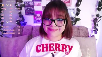 Chaarlotte_1 video chat porn (06/21/2025)
