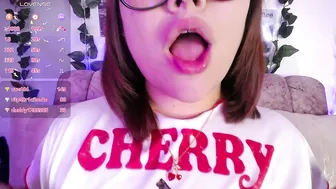 chaarlotte_1 recorded nude video 66190