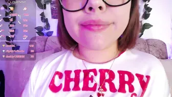 Chaarlotte_1 video chat porn (06/21/2025)
