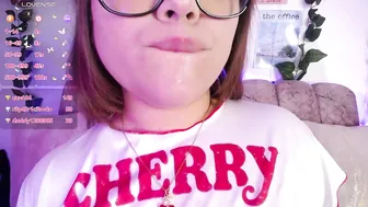 chaarlotte_1 recorded nude video 66190