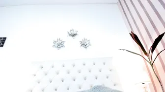 Angelaa_evans cam sex 21-Jun-25