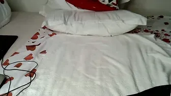 maribellah1 recorded nude video 66205