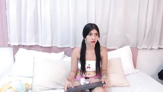 _abbyfoster_ recorded nude video 66219