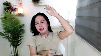 kimbratx recorded nude video 66225