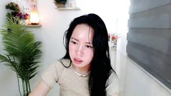 kimbratx recorded nude video 66225