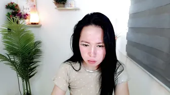 kimbratx recorded nude video 66225